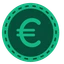€